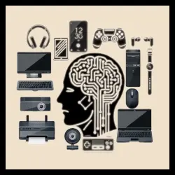 Gadgets