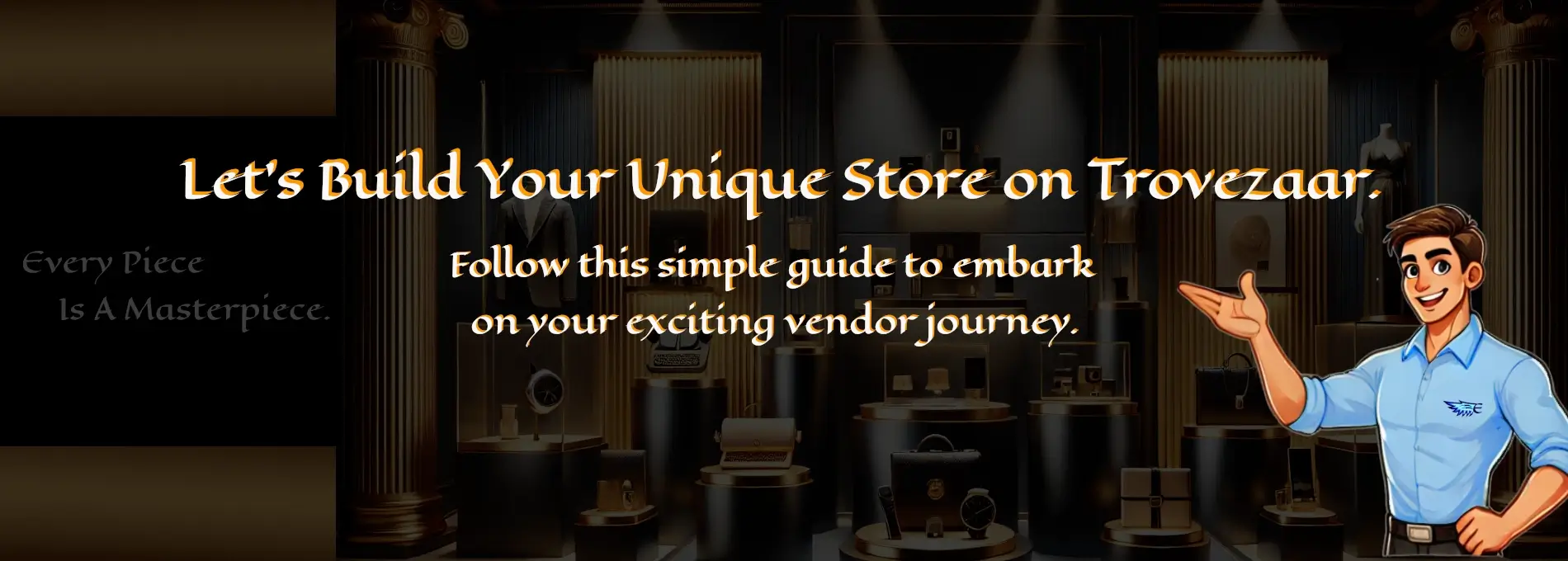 Guide